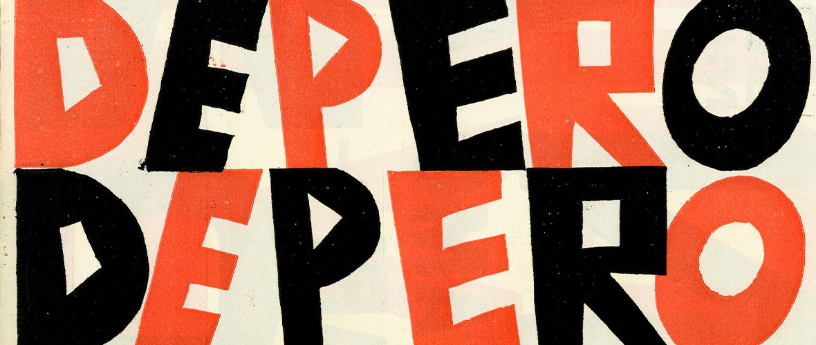 Depero panel discussion